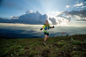 BIB: 
                            <button type="button" onclick="openModal(18896488)" class="btn btn-primary btn-sm float-right btn-popup" data-toggle="modal" data-target=".modal-high-quality">
                        <i class="fas fa-shopping-cart"></i> Add to Cart
                    </button>
                                            <button type="button" onclick="isThisMe(18896488, true)" class="btn btn-success btn-sm float-right btn-popup btn-isme hidden" data-toggle="tooltip" data-placement="bottom" title="นี่คือรูปของคุณใช่ไหม คลิกที่นี่เพื่อเอาเข้าอัลบั้ม">
                        <i class="fas fa-plus"></i> Add to album
                    </button>
                    <button type="button" onclick="isThisMe(18896488, false)" class="btn btn-warning btn-sm float-right btn-popup btn-isnotme hidden">
                        <i class="fas fa-ban"></i> Remove from album
                    </button>